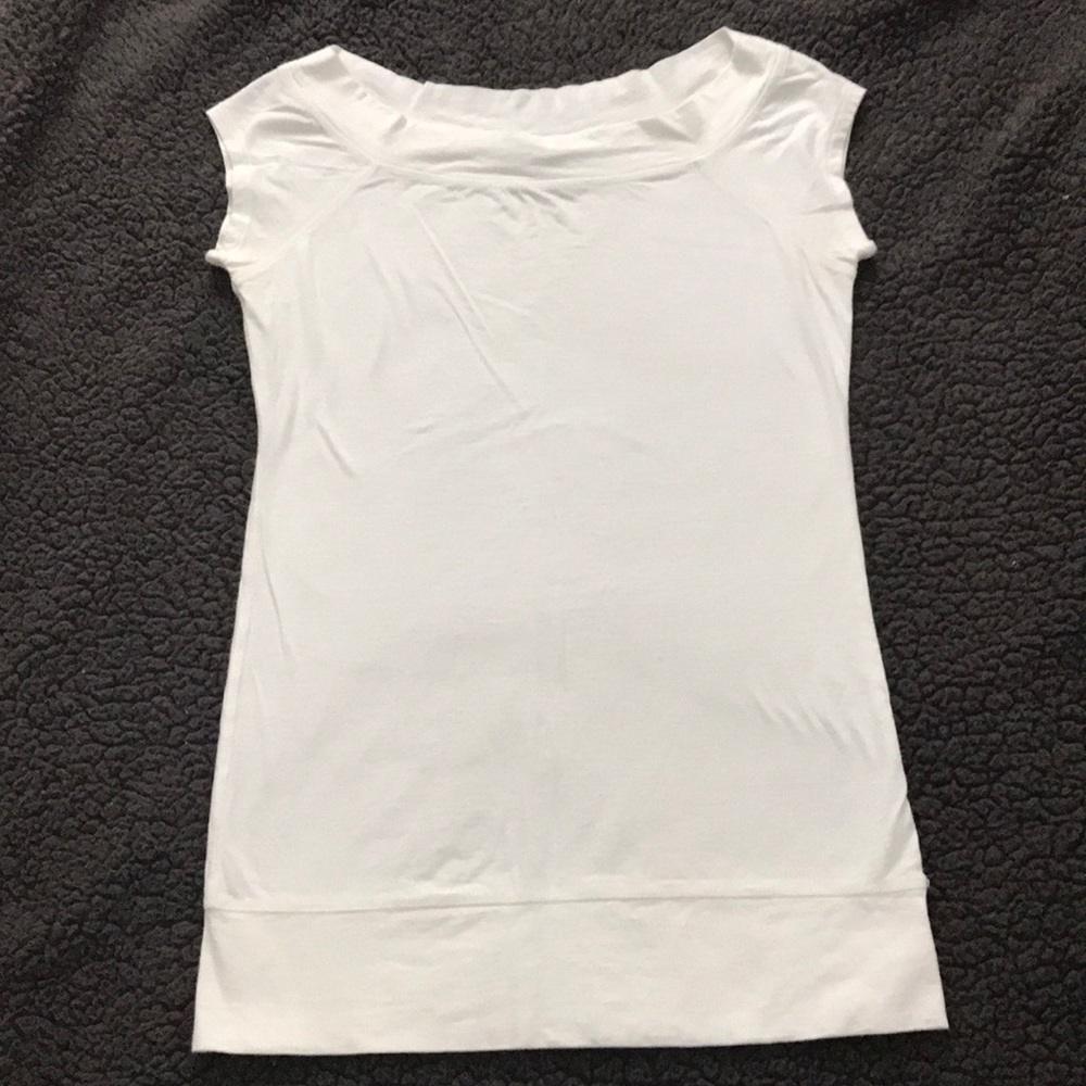 Solid shirts